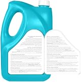 Simple Solution Dog Stain and Odour Remover 4 Litre Enzymatic Pro-Bacteria view 2