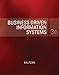 Business Driven Information Systems