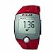 POLAR Ft1 Heart Rate Monitor