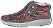 Merrell Women's Pechora Boot