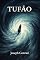 Livro Tufão: Um Romance Marítimo no Mar da China