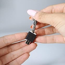OnlyKey Duo - The Best Protection for All of Your