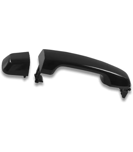 41iSXZwSSkL._AC_UL495_SR435,