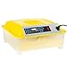 Best Choice Products 48 Digital Clear Egg Incubator Hatcher Automatic Egg Turning Temperature Controller