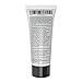 After Shave Balm Aftershave for Men Face and Head Moisturizer Natural and Organic Ingredients Calms Skin Eliminates Razor Bumps Burn Irritation