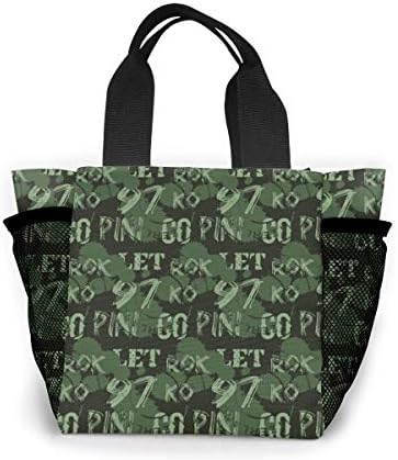 迷彩番号 トートバッグ レディース ハンドバッグ おしゃれ 買い物バッグ 個性 配送員設置送料無料 ランチバッグ 人気 スポーツトートバッグ エコバッグ マザーバッグ