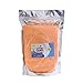 Sensory Sand 2.2lbs (1kg) - ECO friendly, Orange