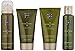 RITUALS The Ritual of Dao Gift Set Small Calming, Treat