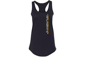 CornBorn Iowa Hawkeyes Womens Tank Tops | Choose Your Graphic