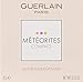 Guerlain Meteorites Compact No. 4 Golden Light Revealing Powder for Women, 0.35 Ounce