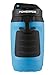 Powerade Pro Jug Bottle, Cyan, 64 oz