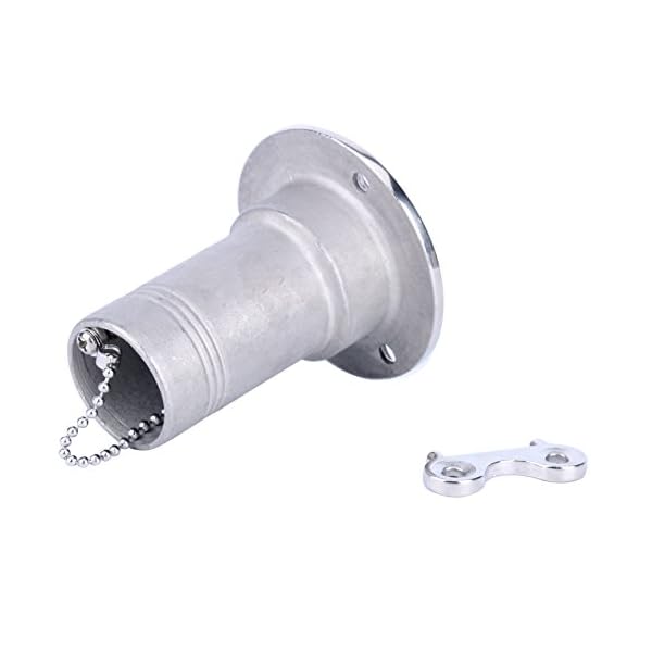 Amarine-made-Boat-Deck-Fuel-Boat-Deck-Fill-Filler-With-Key-Cap