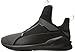 PUMA Women's Fierce Knit Cross-Trainer Shoe