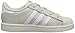 adidas Originals Superstar Foundation I Kids Shoe (Infant/Toddler)