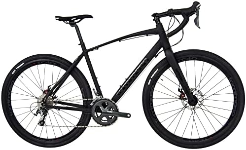 Amazon.com : Tommaso Forcella Sport Bike Performance Aluminum Road