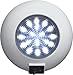 SeaSense Super Bright Interior Light Surface Mount LED
