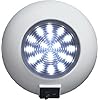 SeaSense-Super-Bright-Interior-Light-Surface-Mount-LED