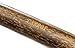 Carrotmusic Model CX101-G Major Beginner Level Compact Xiao Bamboo Flute