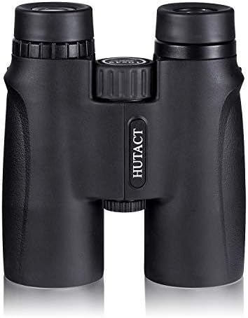 hutact binoculars