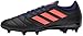 adidas Performance Women's Ace 17.4 FG W Soccer Shoe