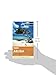 Fodor's In Focus Aruba (Full-color Travel Guide)