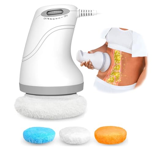 Best Body Massager Machine for Comfort in 2026