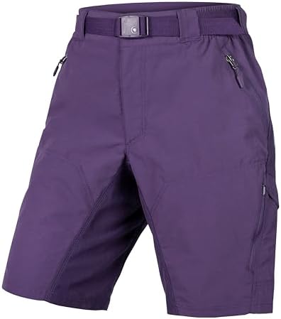 Amazon.com : Fjällräven Abisko Men's Shorts - Stretch Panels