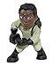 Ghostbusters Classic Glow in the Dark Ecto Minis Figures Mystery Blind Party Bag Pack of 10