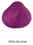 Pravana Chroma Silk Vivids Hair color ( Wild Orchid ) 3 Oz