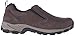 Hi-Tec Men's Altitude Moc Suede Casual Shoe