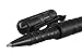 Off-Grid Tactical Pen, Jet Black with Box & Ink Refill