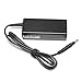 65W 19.5V 3.33A Ac Adapter Laptop Charger for HP Pavilion Sleekbook 14-b109wm 14-b124us 14-b150us ,Sleekbook 15-b129wm 15-b150us 15-b153cl,HP Envy 4 6 Battery Power Cord