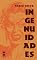 Livro Ingenuidades