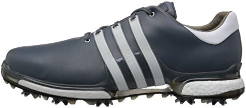 men's tour 360 boost 2.0 golf shoe
