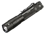 Streamlight 88052 ProTac HL USB 850 Lumen