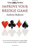 The Times Improve Your Bridge Game (Times Mind Games)