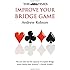 The Times Improve Your Bridge Game (Times Mind Games)