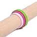 Donxote Hand Crafted Design Rolling Pin Wood Perfect for Baking Dough Pizza Pie Cookies Rolling Pins 15 Inches