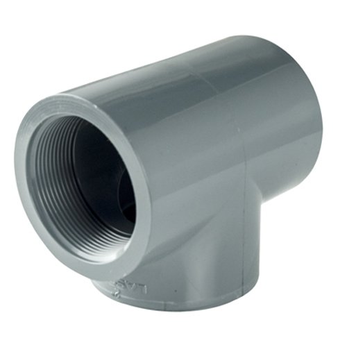 sharkbite threaded to pex