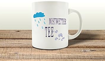 Get Mistwetter sprueche For Free