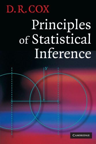 Amazon.com: Mathematical Methods of Statistics. (PMS-9