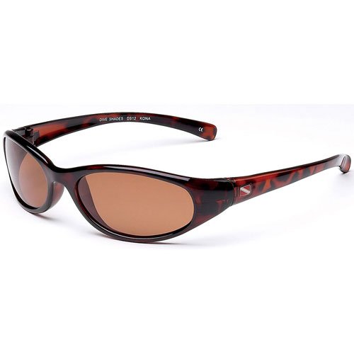 Eyewear Kona TOPRated Best Eyewear Kona