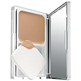 Clinique/Acne Solution Powder Makeup 11 Honey (Mf-G) 0.35 Oz