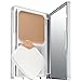 Clinique/Acne Solution Powder Makeup 11 Honey (Mf-G) 0.35 Oz