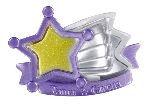 Tamadeko Pierce Tama Circus Ver (japan import)