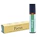Focus Essential Oil Blend Roll-On Bottle by Simply Earth - 10ml, 100% Pure Therapeutic Grade