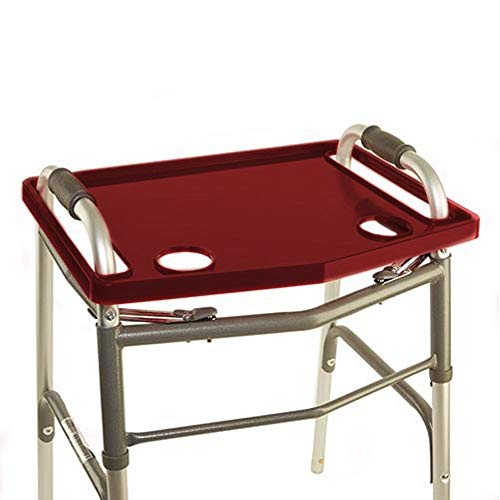 Top 10 Trays For Walkers For Seniors of 2019 No Place Called Home