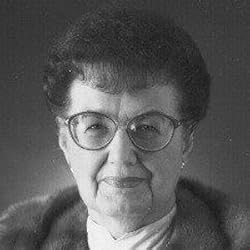 Andre norton biography picture