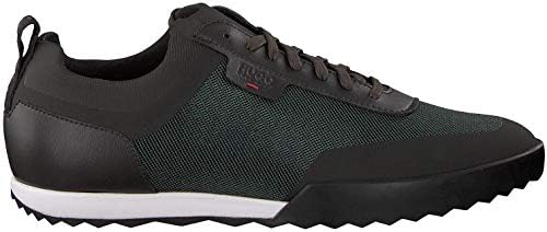 boss selection hugo boss