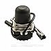 Smog Air Pump Assembly for Lexus LX570 Toyota Sequoia Tundra Land Cruiser